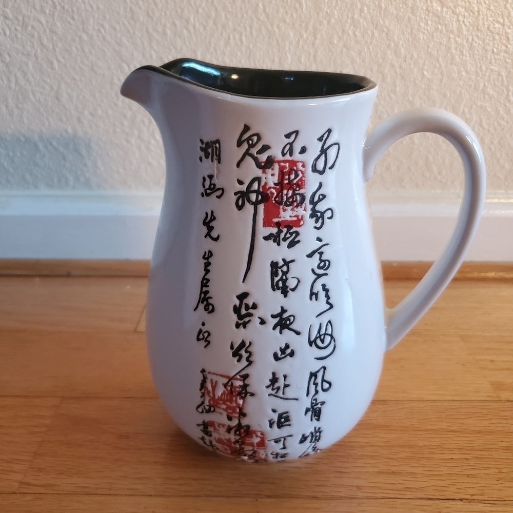 🍒SIMPLE DINING CONTAINER - Picture 2 of 7